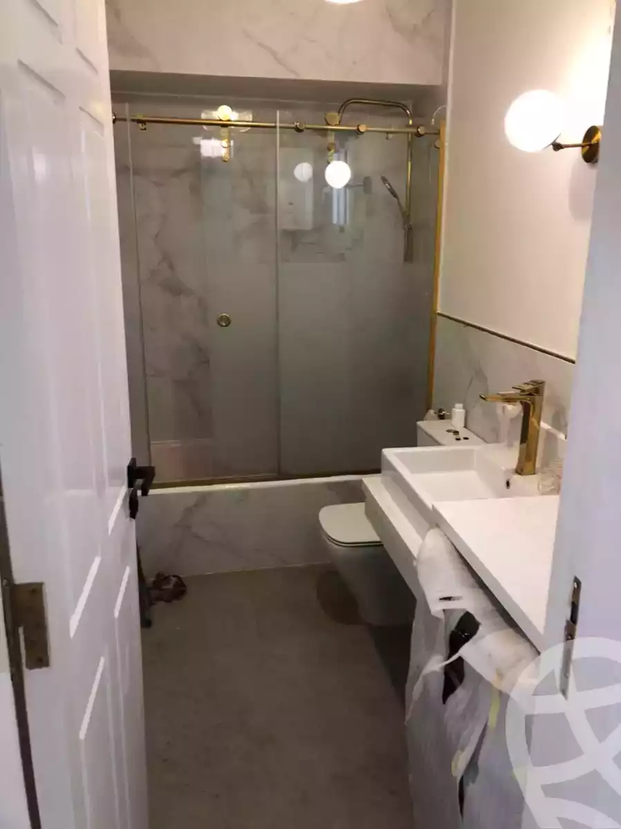 https://aqarmap.com.eg/ar/listing/6377150-for-sale-cairo-el-maadi-shr-6