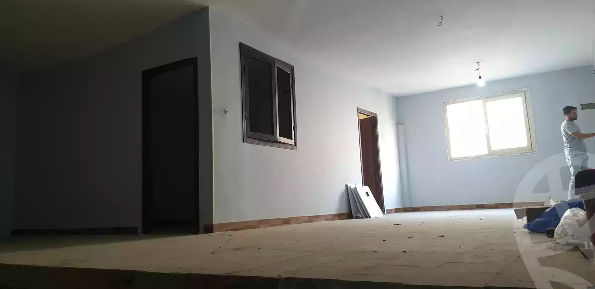 https://aqarmap.com.eg/ar/listing/5975445-for-rent-cairo-6th-of-october-el-mantqa-el-snaaaya-industrial-zone-3