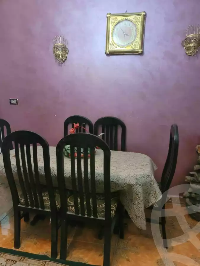 https://aqarmap.com.eg/en/listing/6377175-for-rent-cairo-ain-shams-ain-shams-el-sharkia-el-eshrein-stt