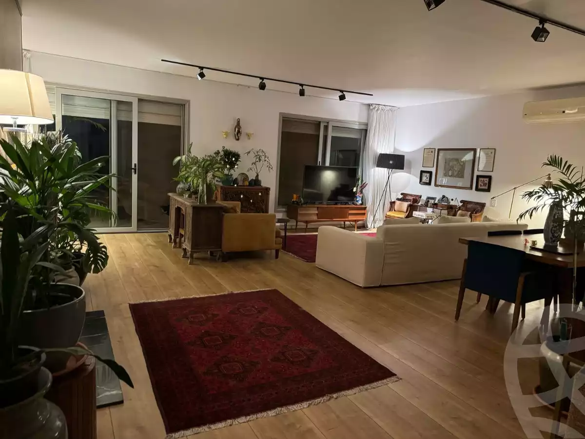 https://aqarmap.com.eg/en/listing/6377143-for-sale-cairo-6th-of-october-compounds-palm-parks