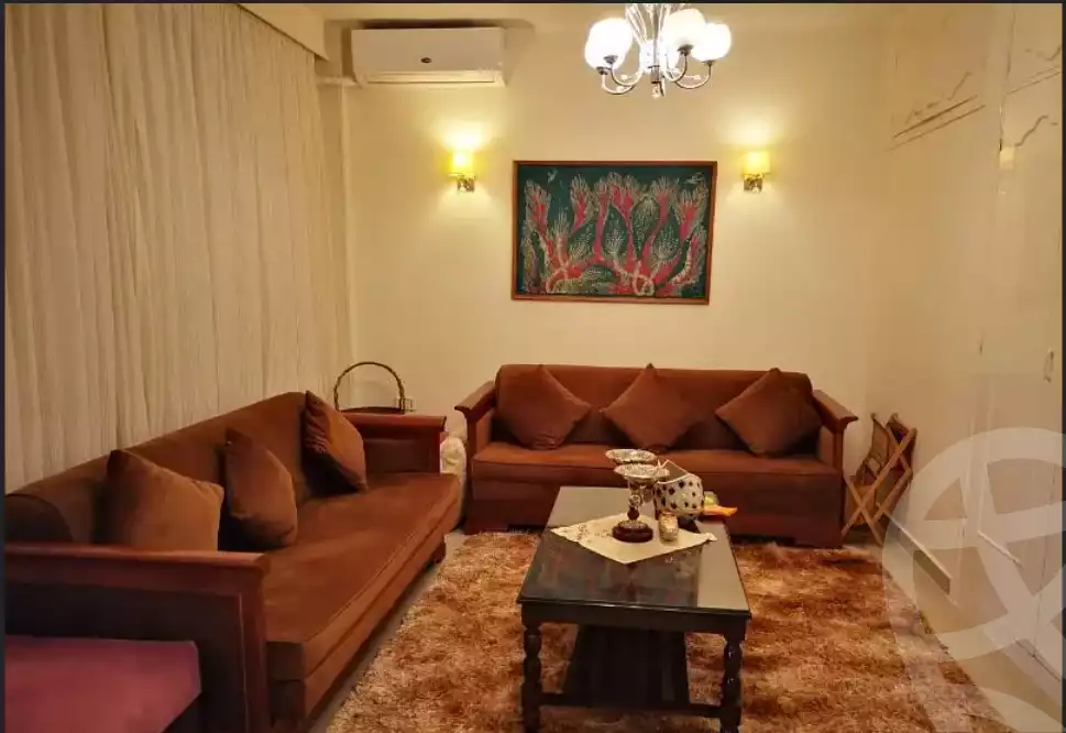 https://aqarmap.com.eg/ar/listing/6377153-for-sale-ismailia-fayed