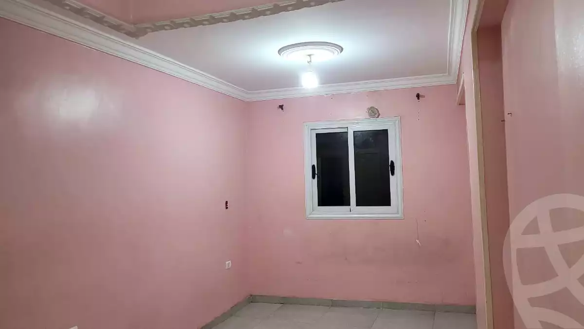 https://aqarmap.com.eg/en/listing/6377167-for-sale-cairo-faisal-kafr-tohormos-queen-nazli-st