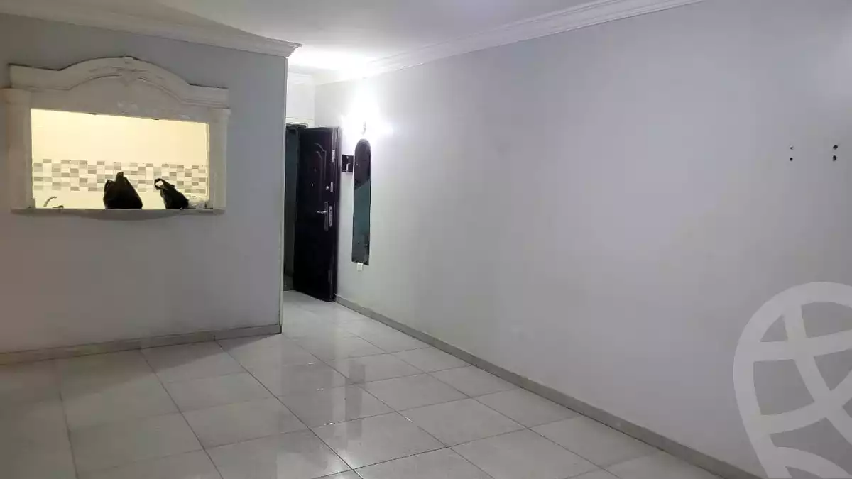 https://aqarmap.com.eg/en/listing/6377167-for-sale-cairo-faisal-kafr-tohormos-queen-nazli-st