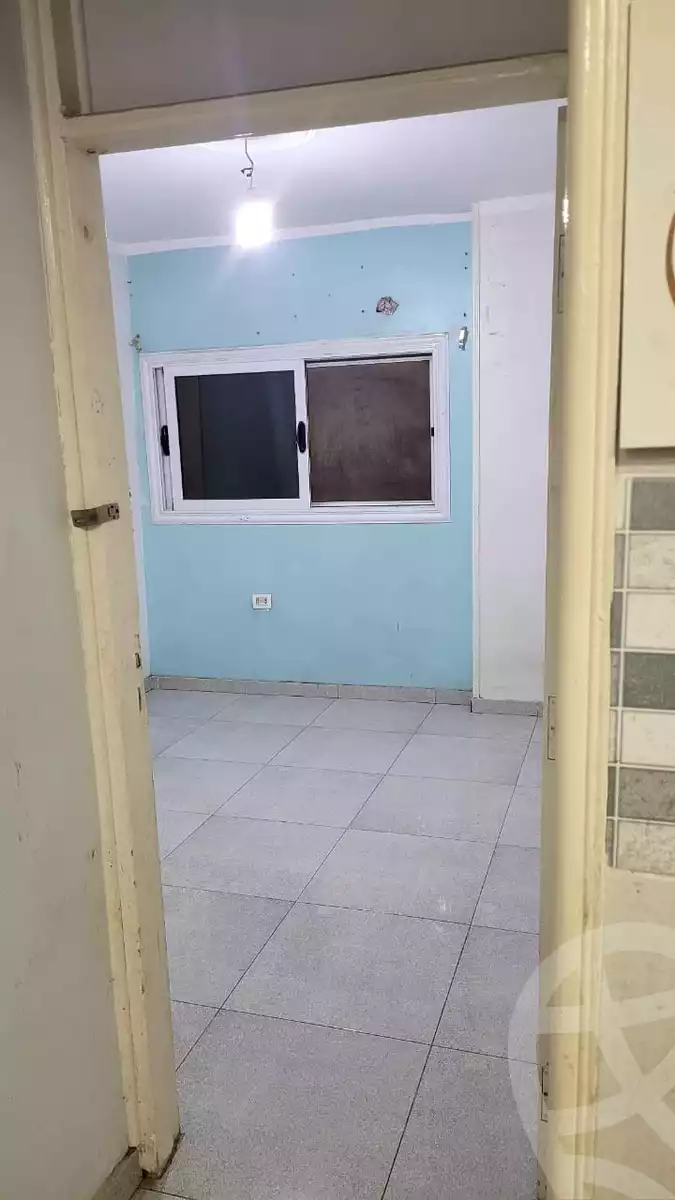 https://aqarmap.com.eg/en/listing/6377167-for-sale-cairo-faisal-kafr-tohormos-queen-nazli-st