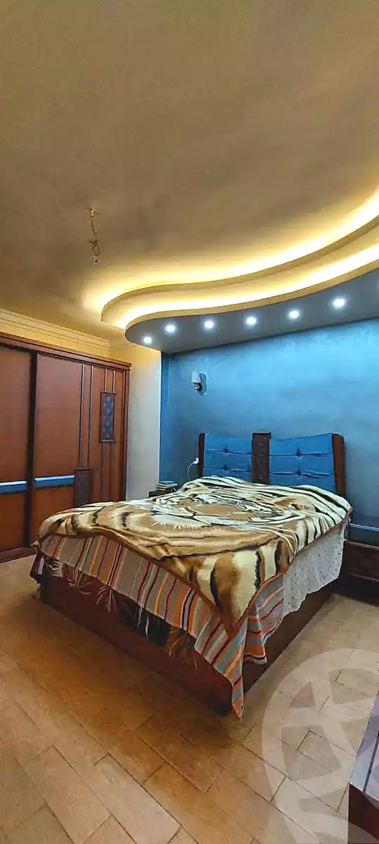 https://aqarmap.com.eg/ar/listing/6377172-for-sale-cairo-faisal-el-maryotyah