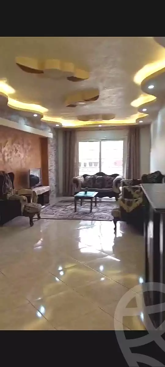 https://aqarmap.com.eg/ar/listing/6377172-for-sale-cairo-faisal-el-maryotyah
