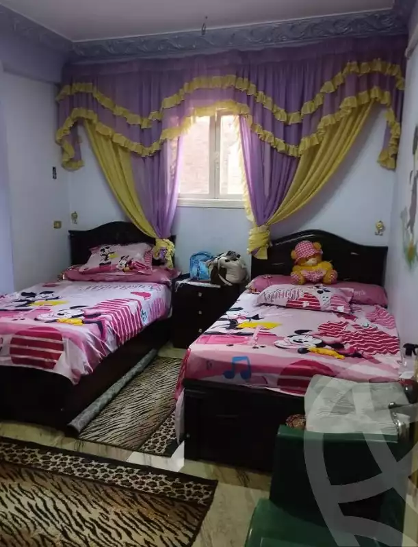 https://aqarmap.com.eg/ar/listing/6377193-for-sale-qalyubia-el-khanka-saryaqus
