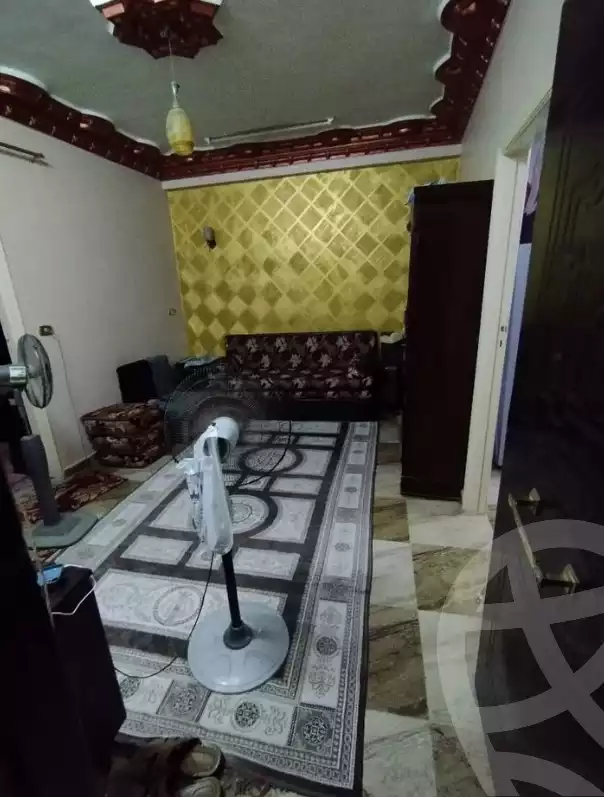 https://aqarmap.com.eg/ar/listing/6377193-for-sale-qalyubia-el-khanka-saryaqus