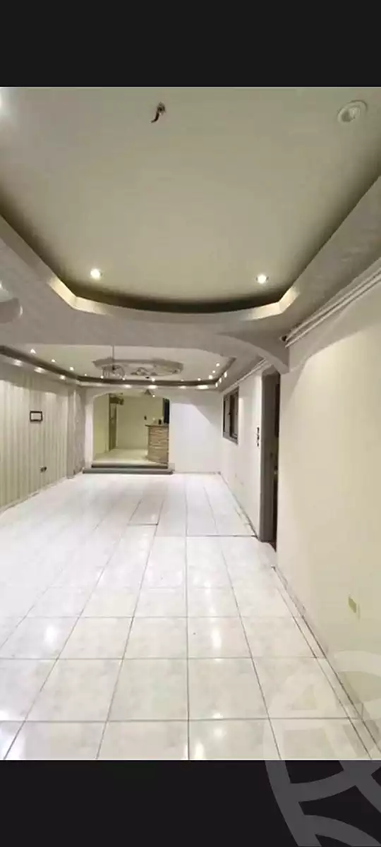 https://aqarmap.com.eg/ar/listing/6377194-for-sale-cairo-faisal-el-maryotyah
