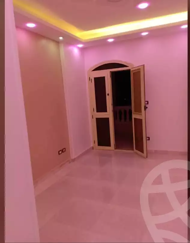 https://aqarmap.com.eg/ar/listing/6377198-for-rent-cairo-helwan-hadayek-helwan-el-khashab-canal