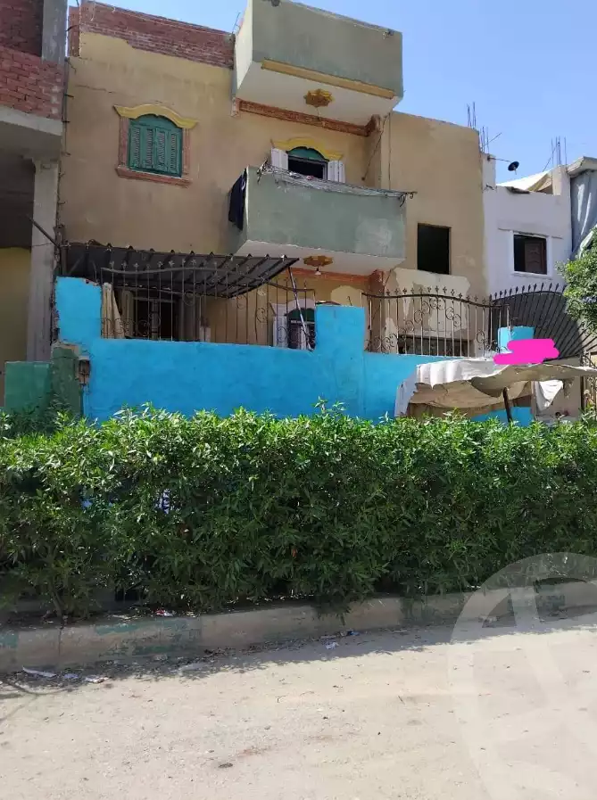 https://aqarmap.com.eg/ar/listing/6377219-for-sale-sharqia-10th-of-ramadan