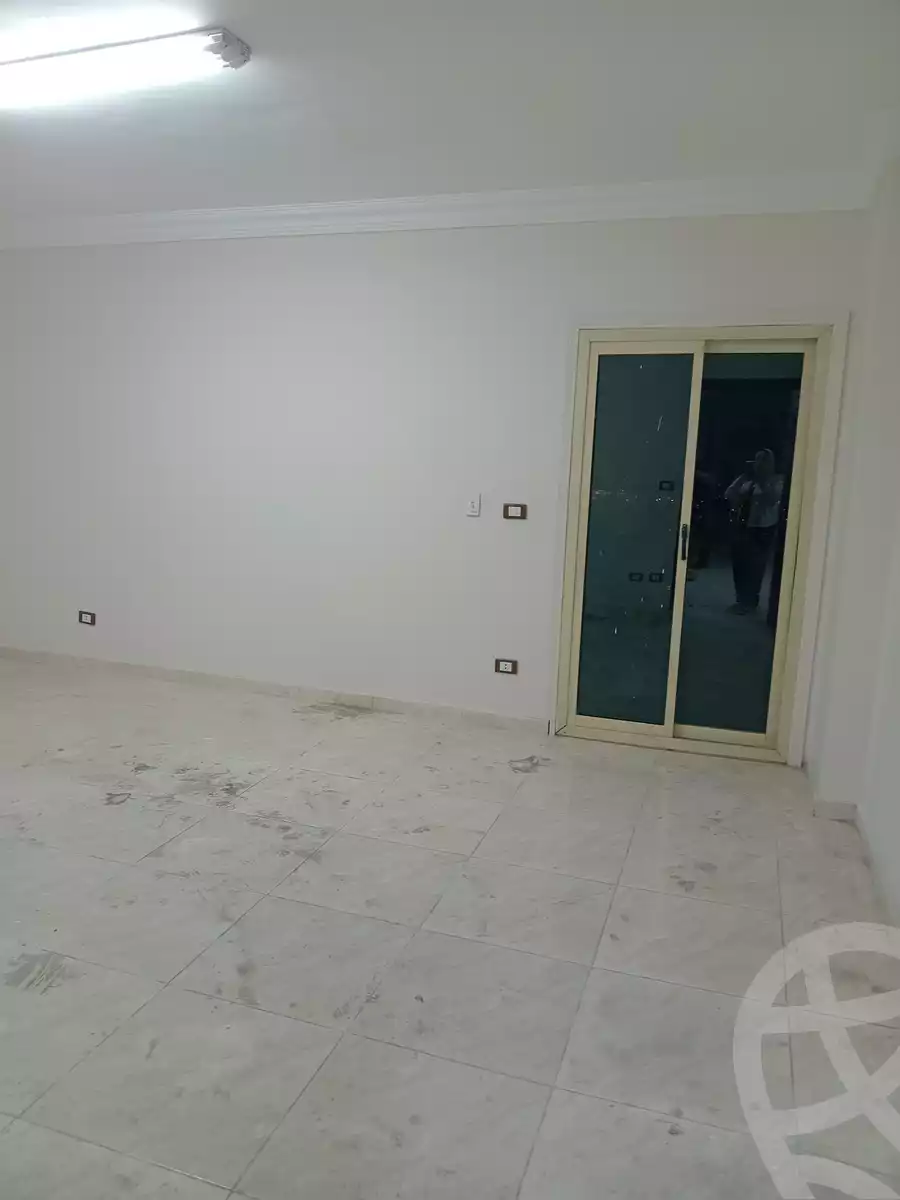https://aqarmap.com.eg/en/listing/6377220-for-rent-cairo-ain-shams-jsr-lswys-jsr-lswys