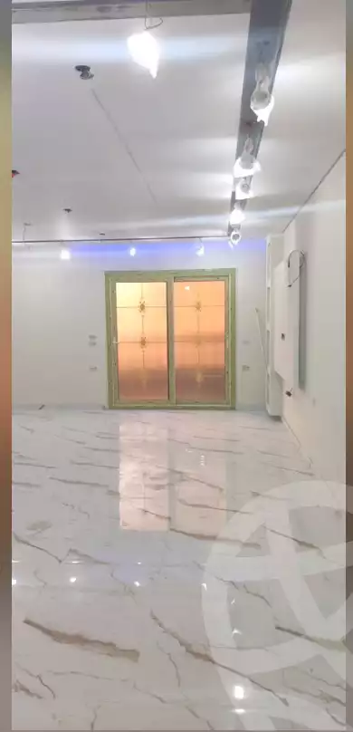 https://aqarmap.com.eg/en/listing/6377209-for-sale-cairo-helwan-kwrnysh-hlwn