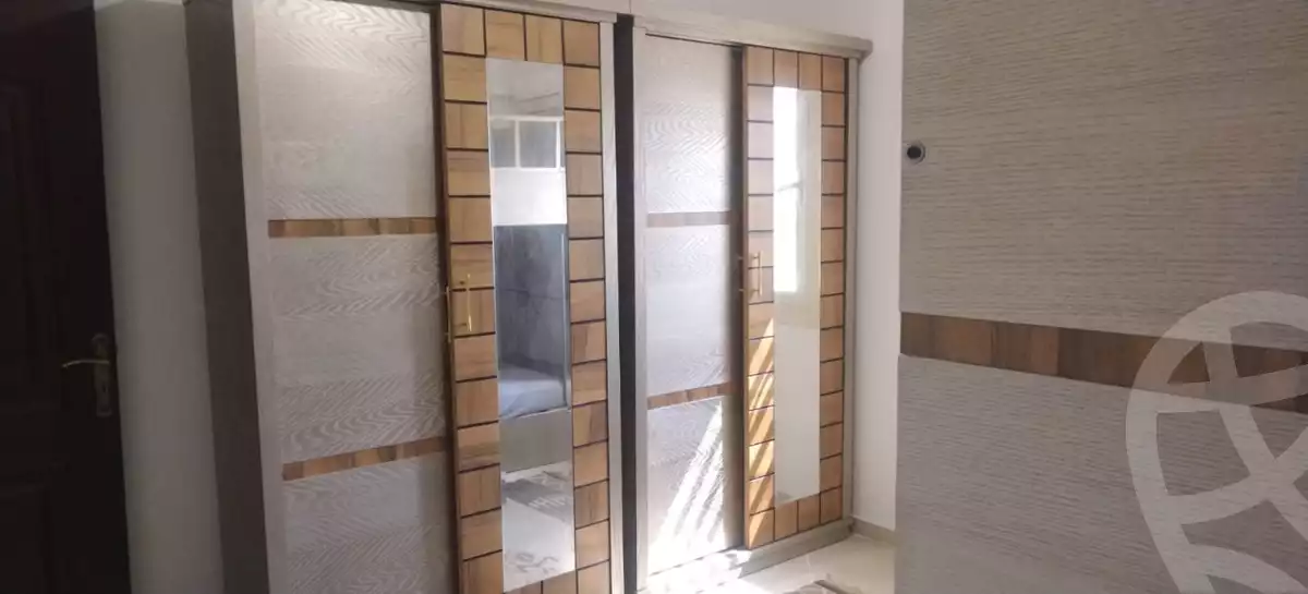 https://aqarmap.com.eg/ar/listing/6377239-for-sale-cairo-el-sheikh-zayed-city-compounds-dr-msr