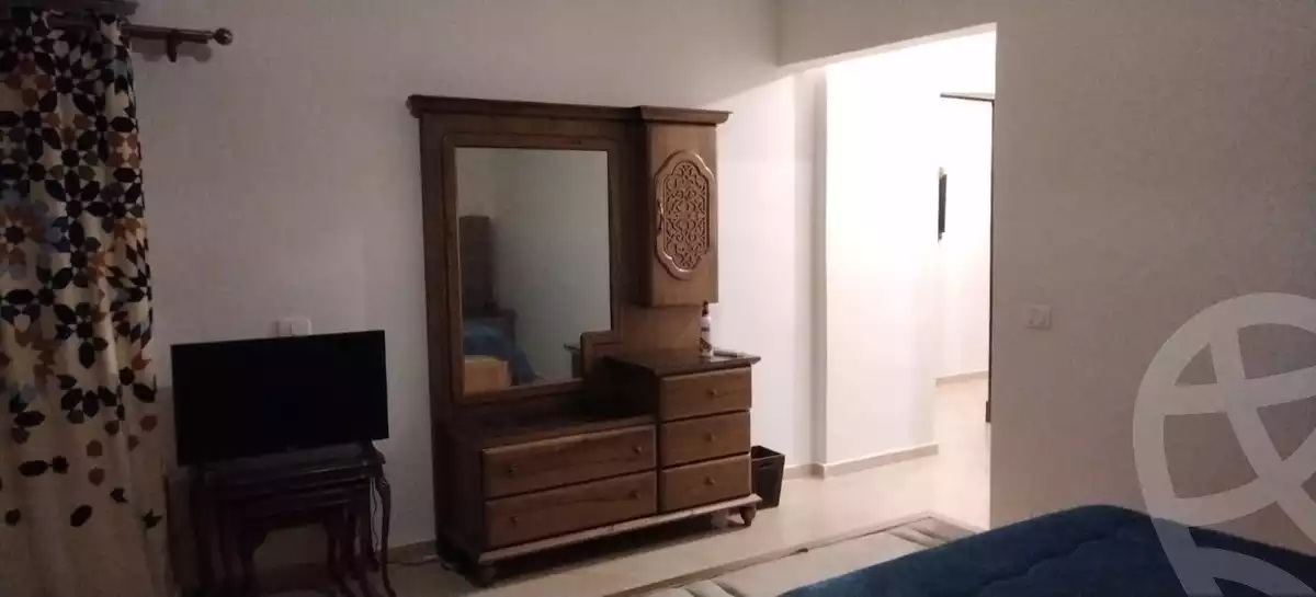 https://aqarmap.com.eg/ar/listing/6377239-for-sale-cairo-el-sheikh-zayed-city-compounds-dr-msr