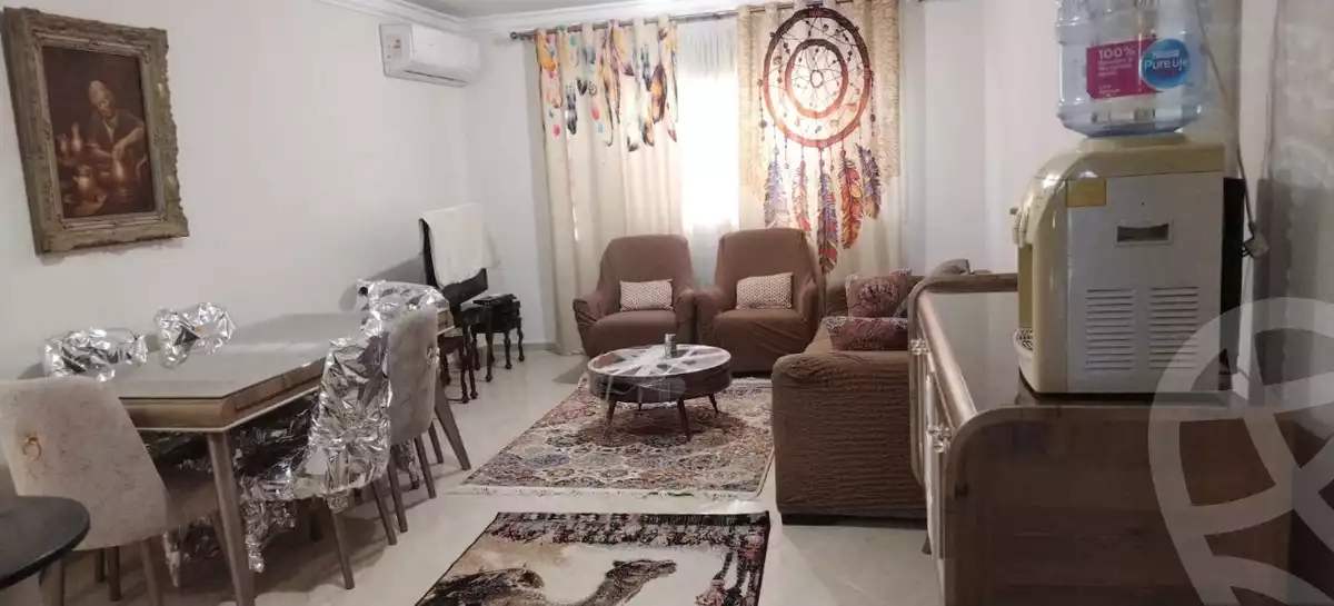 https://aqarmap.com.eg/ar/listing/6377239-for-sale-cairo-el-sheikh-zayed-city-compounds-dr-msr
