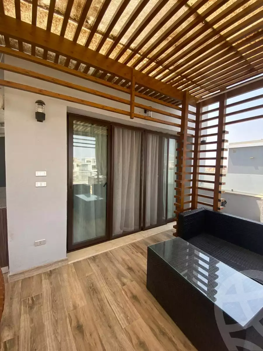 https://aqarmap.com.eg/ar/listing/6377244-for-rent-cairo-el-sheikh-zayed-city-compounds-kmbwnd-wn-16-swdyk