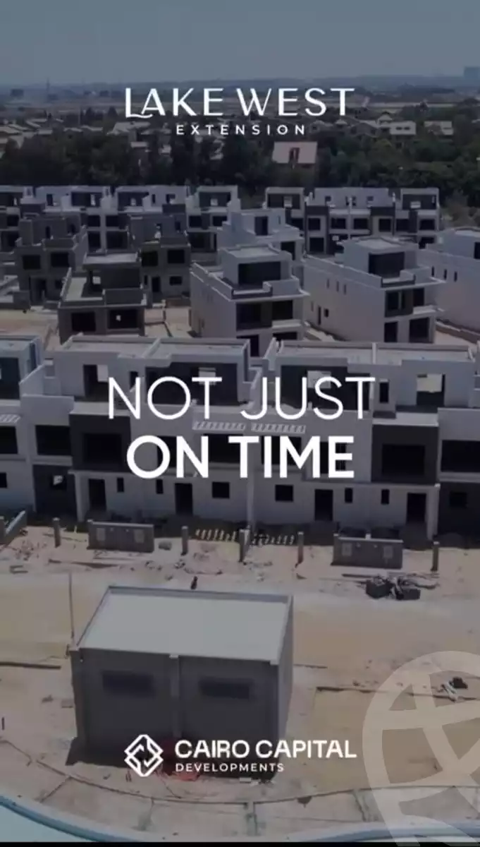 https://aqarmap.com.eg/ar/listing/6377267-for-sale-cairo-el-sheikh-zayed-city-lshykh-zyd-ljdyd-lyk-wyst-cairo-capital