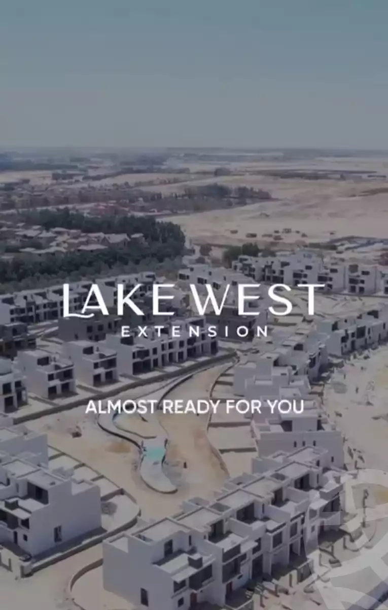 https://aqarmap.com.eg/ar/listing/6377267-for-sale-cairo-el-sheikh-zayed-city-lshykh-zyd-ljdyd-lyk-wyst-cairo-capital