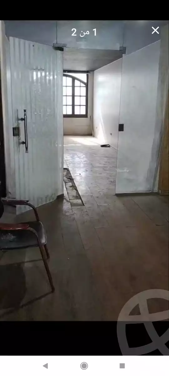 https://aqarmap.com.eg/ar/listing/6377271-for-rent-dakahlia-mansoura