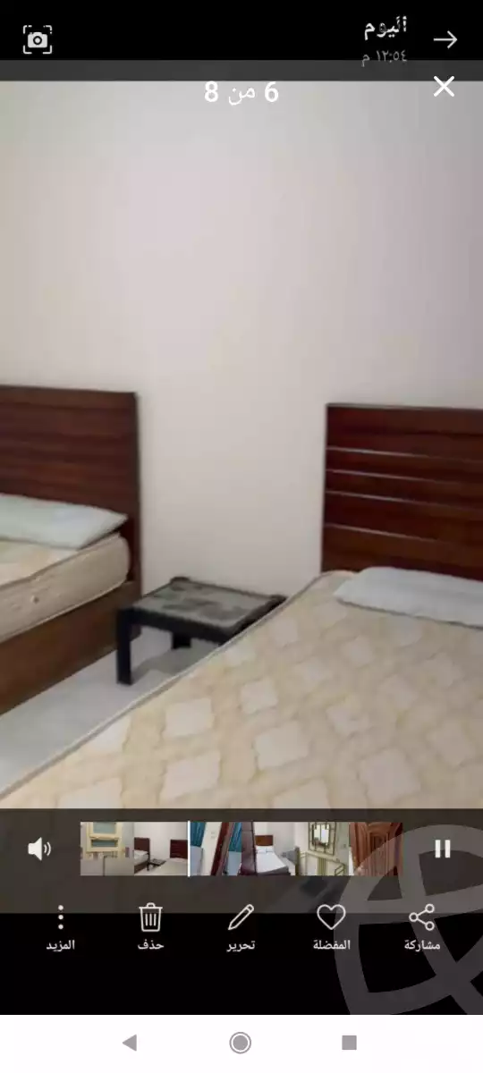 https://aqarmap.com.eg/en/listing/6377285-for-rent-dakahlia-mansoura-shr-lmtfy