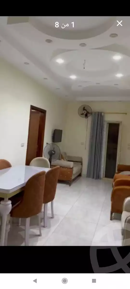 https://aqarmap.com.eg/en/listing/6377285-for-rent-dakahlia-mansoura-shr-lmtfy