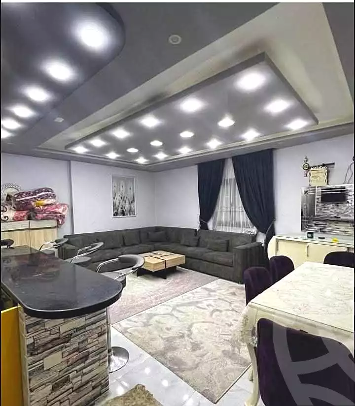 https://aqarmap.com.eg/ar/listing/6377288-for-sale-beheira-damanhour-damanhour-city