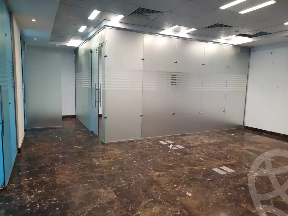 https://aqarmap.com.eg/en/listing/6300285-for-rent-cairo-el-sheikh-zayed-city-compounds-capital-business-park