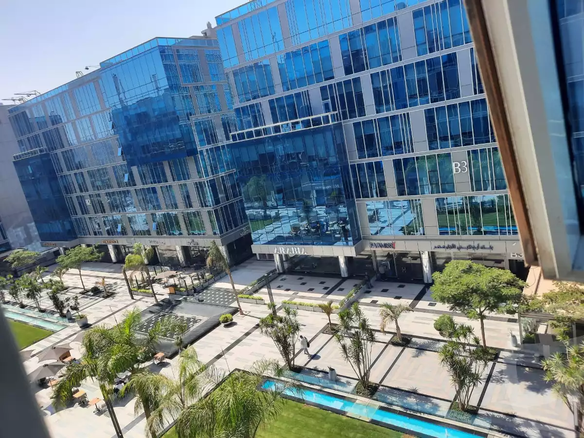 https://aqarmap.com.eg/en/listing/6300285-for-rent-cairo-el-sheikh-zayed-city-compounds-capital-business-park