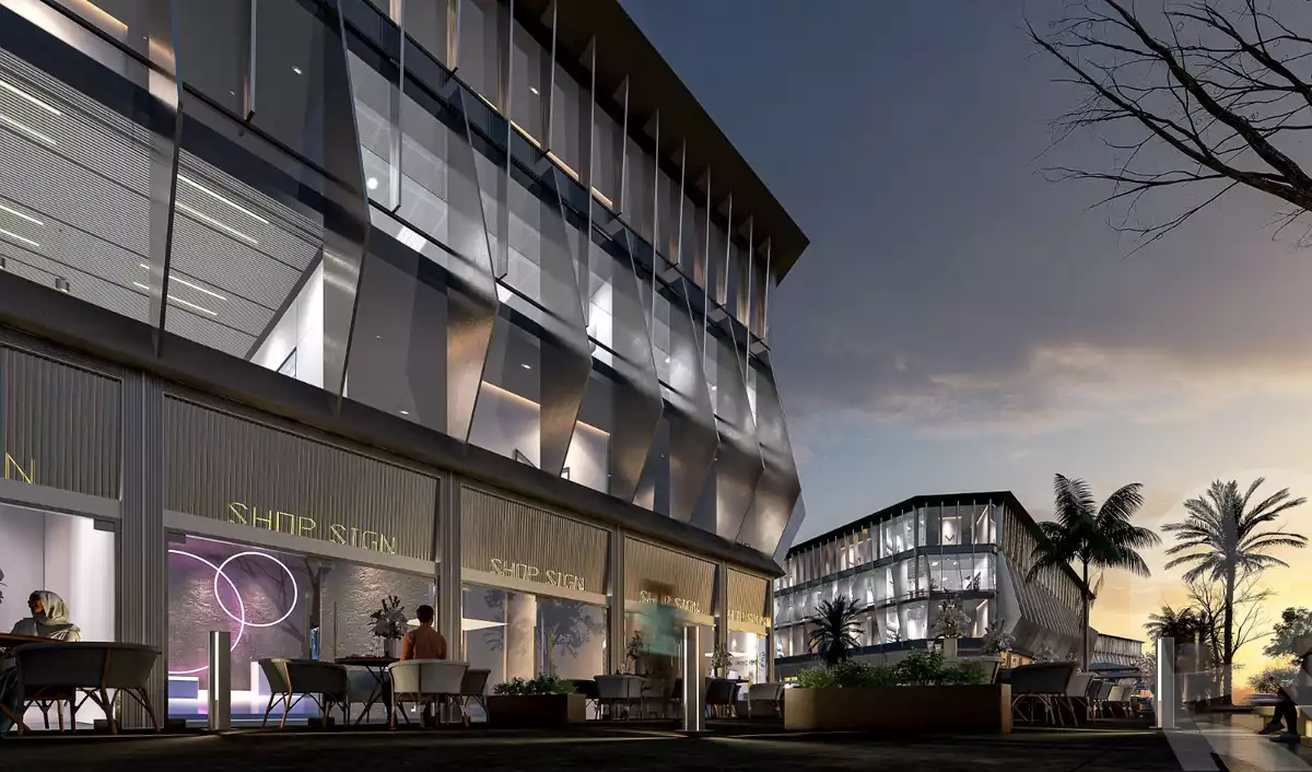 https://aqarmap.com.eg/ar/listing/6377287-for-sale-cairo-6th-of-october-compounds-kite-residence-centrada