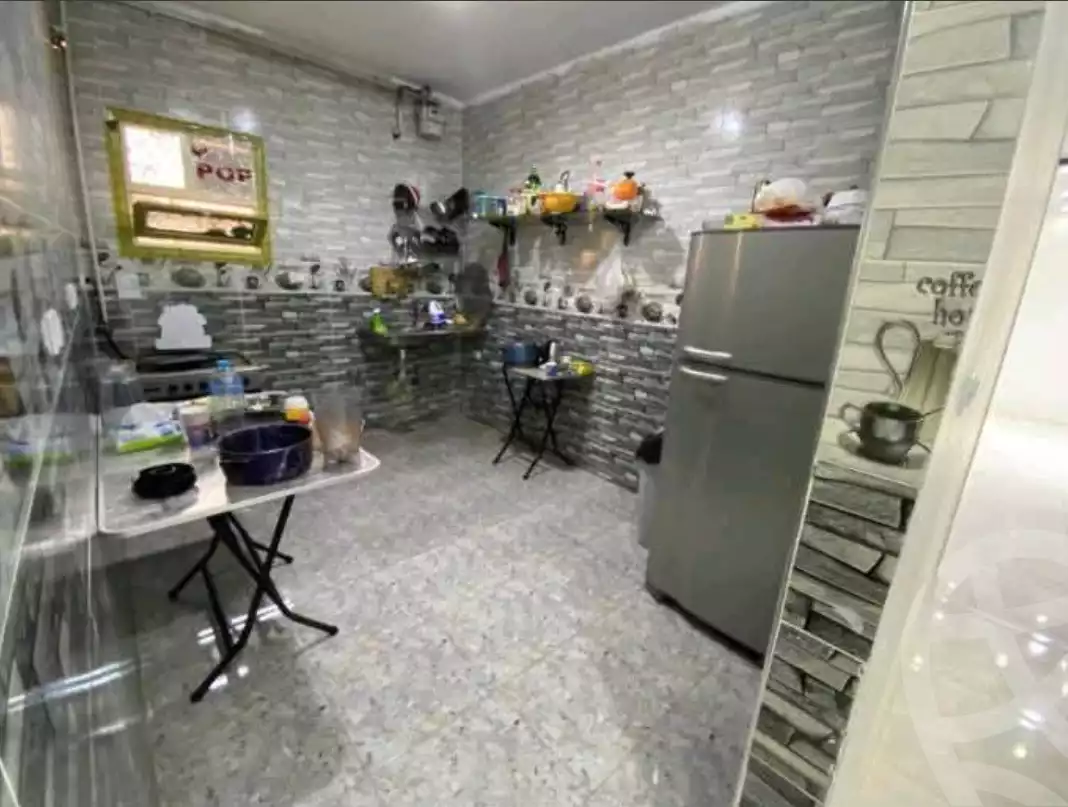 https://aqarmap.com.eg/en/listing/6377294-for-sale-cairo-helwan-helwan-el-sharkeya-khesro-basha-st