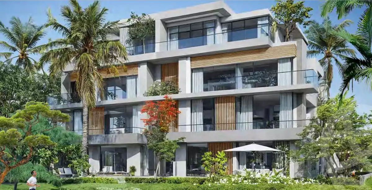https://aqarmap.com.eg/en/listing/6377293-for-sale-cairo-new-cairo-compounds-glen-compound-il-cazar