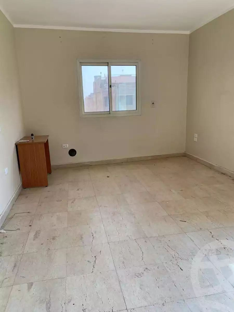 https://aqarmap.com.eg/ar/listing/6377316-for-rent-cairo-faisal-el-taweaan