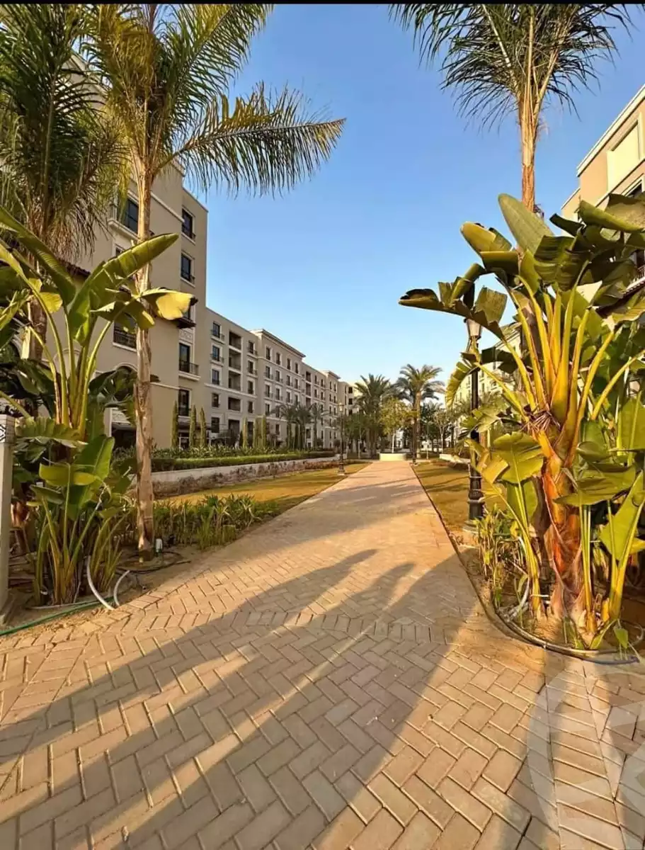 https://aqarmap.com.eg/ar/listing/6377291-for-sale-cairo-el-sheikh-zayed-city-compounds-kmbwnd-fyldj-wyst-dr-llttwyr