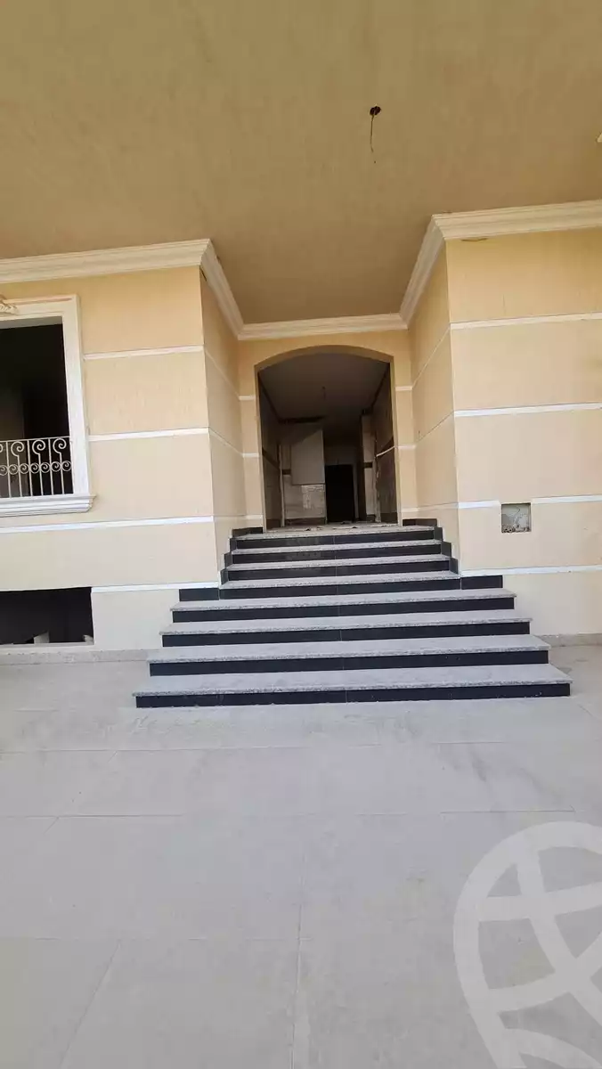 https://aqarmap.com.eg/ar/listing/6377240-for-sale-cairo-new-cairo-bait-el-watan-second-neighborhood