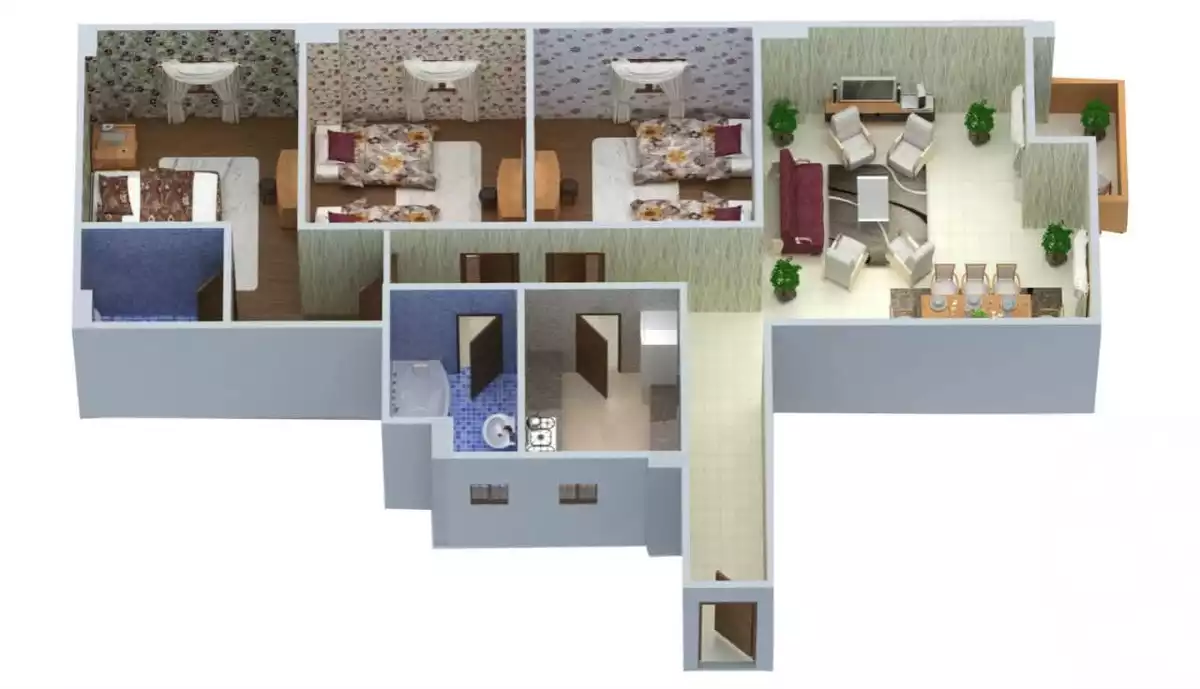 https://aqarmap.com.eg/ar/listing/6377240-for-sale-cairo-new-cairo-bait-el-watan-second-neighborhood