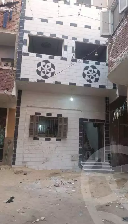 https://aqarmap.com.eg/en/listing/6377335-for-sale-qalyubia-el-khanka-saryaqus