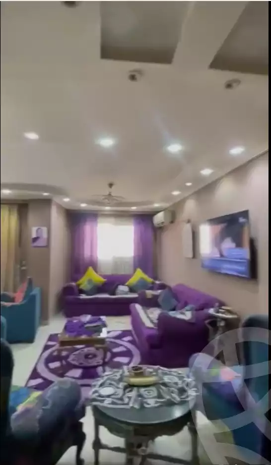 https://aqarmap.com.eg/en/listing/6377338-for-sale-cairo-ain-shams-jsr-lswys