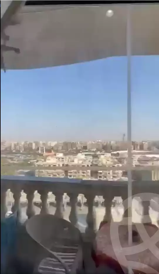 https://aqarmap.com.eg/en/listing/6377338-for-sale-cairo-ain-shams-jsr-lswys