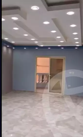 https://aqarmap.com.eg/ar/listing/6377352-for-sale-cairo-el-haram-el-lebeny