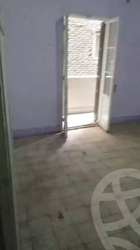 https://aqarmap.com.eg/ar/listing/6377362-for-rent-cairo-el-haram-el-maryotya