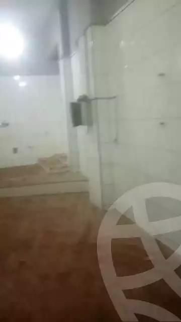 https://aqarmap.com.eg/en/listing/6377374-for-rent-cairo-el-haram-el-lebeny