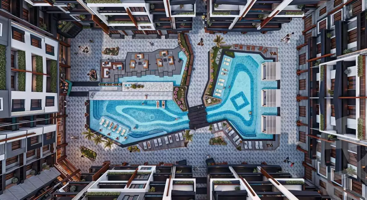 https://aqarmap.com.eg/ar/listing/6377367-for-sale-red-sea-hurghada-resorts-iconic-resort-emperor