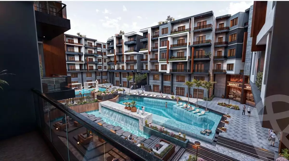 https://aqarmap.com.eg/ar/listing/6377367-for-sale-red-sea-hurghada-resorts-iconic-resort-emperor