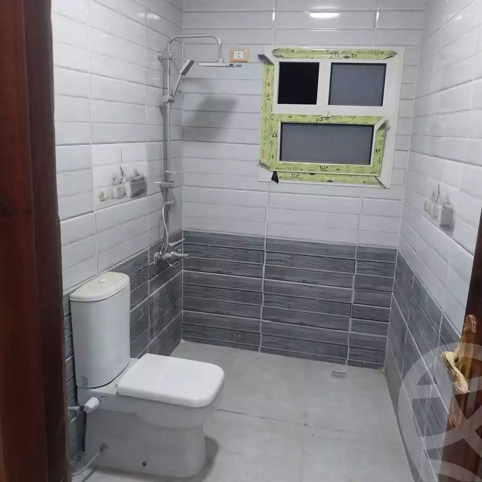 https://aqarmap.com.eg/en/listing/6377405-for-sale-cairo-el-haram-el-maryotya