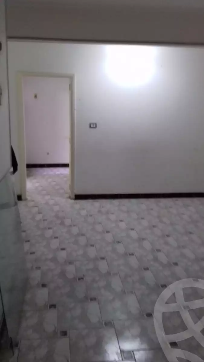 https://aqarmap.com.eg/en/listing/6377360-for-sale-cairo-heliopolis-roxy-square-al-ahram-st