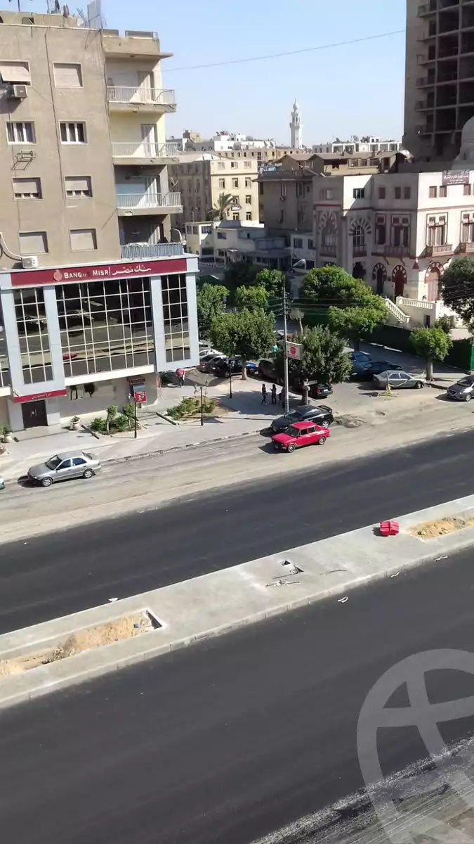 https://aqarmap.com.eg/en/listing/6377360-for-sale-cairo-heliopolis-roxy-square-al-ahram-st