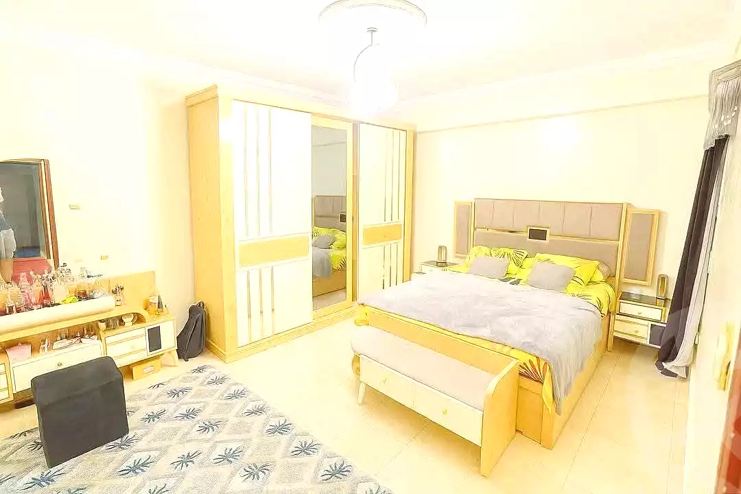 https://aqarmap.com.eg/ar/listing/6377415-for-sale-cairo-el-haram-el-lebeny