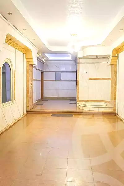 https://aqarmap.com.eg/ar/listing/6377415-for-sale-cairo-el-haram-el-lebeny