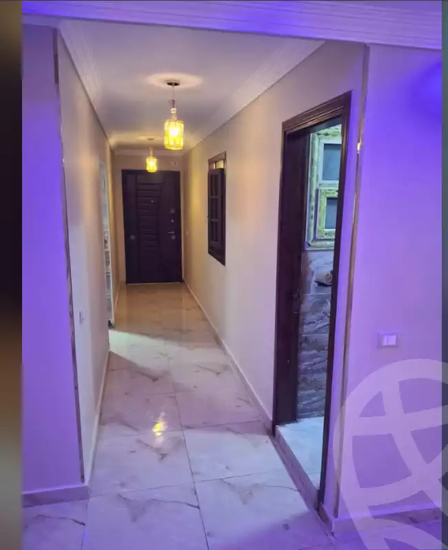 https://aqarmap.com.eg/en/listing/6377414-for-sale-cairo-helwan-helwan-el-sharkeya-borhan-st